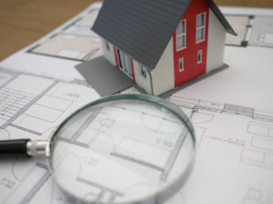 home escape plan